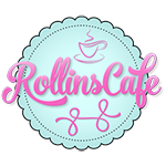 RollinsCafe